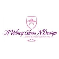 A Wincy Glass 'n Design coupons